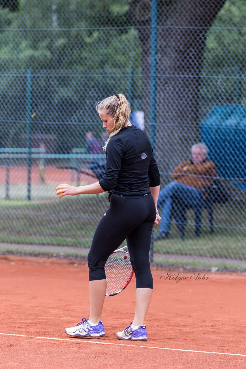 Bild 135 - Stadtwerke Pinneberg Cup Sonntag